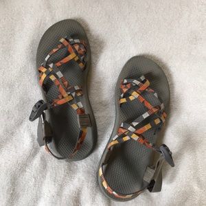 Chaco Women's ZX/2® Classic